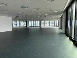 Chinatown Complex (D1), Office #456718501